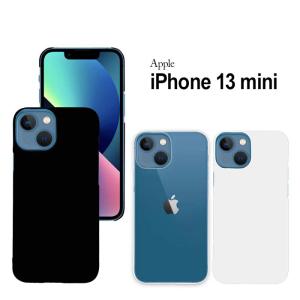 iPhone iPhone13 Pro ケース 13pro ハードケース iphone13pro