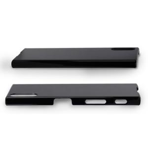 Xperia XZ SO-01J Xperia...の詳細画像2