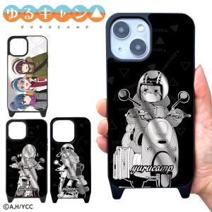 iPhone17/16/15 /14嵌め込み型スマホケース ミュージシャン ギター