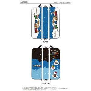サンリオ キティちゃん グッズ ミニポーチ ペ...の詳細画像3