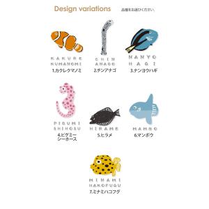 マウスピースを装着したまま収納可 マイブルー ...の詳細画像4