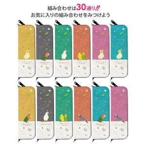 マウスピースを装着したまま収納可 マイブルー ...の詳細画像3