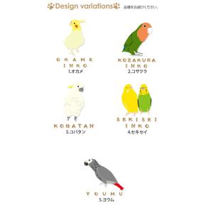 マウスピースを装着したまま収納可 マイブルー ...の詳細画像5