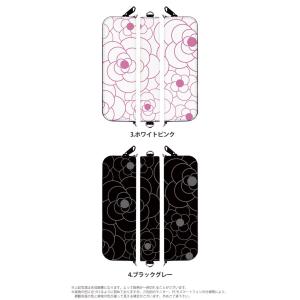 マウスピースを装着したまま収納可 マイブルー ...の詳細画像2