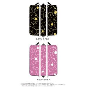 マウスピースを装着したまま収納可 マイブルー ...の詳細画像3