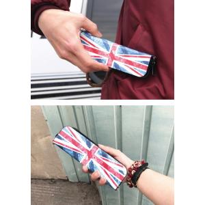 マウスピースを装着したまま収納可 マイブルー ...の詳細画像1