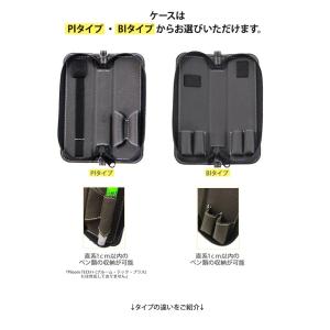 マウスピースを装着したまま収納可 マイブルー ...の詳細画像4