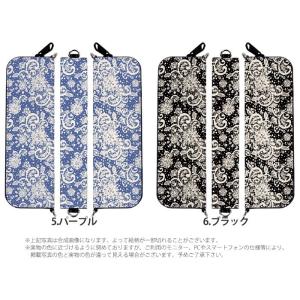 マウスピースを装着したまま収納可 マイブルー ...の詳細画像2