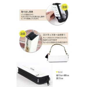 マウスピースを装着したまま収納可 マイブルー ...の詳細画像5