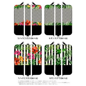 マウスピースを装着したまま収納可 マイブルー ...の詳細画像2