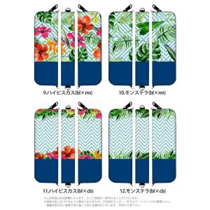 マウスピースを装着したまま収納可 マイブルー ...の詳細画像3