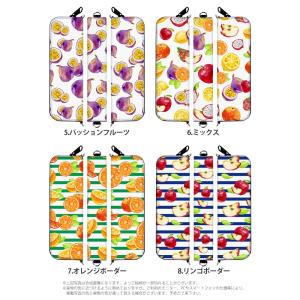 マウスピースを装着したまま収納可 マイブルー ...の詳細画像2