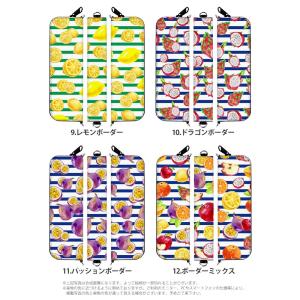マウスピースを装着したまま収納可 マイブルー ...の詳細画像3
