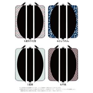 マウスピースを装着したまま収納可 マイブルー ...の詳細画像2