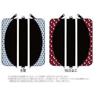 マウスピースを装着したまま収納可 マイブルー ...の詳細画像3