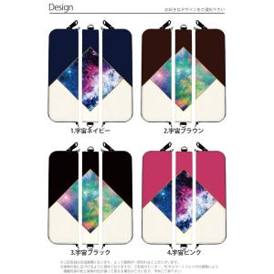 マウスピースを装着したまま収納可 マイブルー ...の詳細画像1