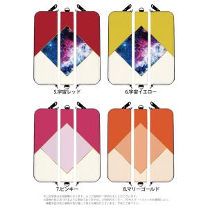 マウスピースを装着したまま収納可 マイブルー ...の詳細画像2