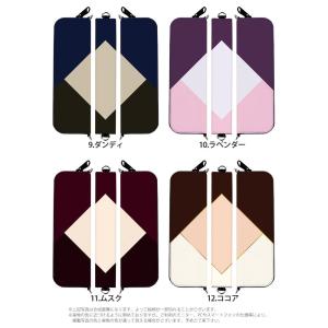 マウスピースを装着したまま収納可 マイブルー ...の詳細画像3