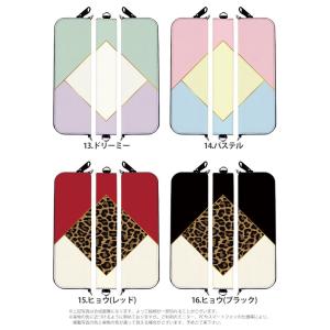 マウスピースを装着したまま収納可 マイブルー ...の詳細画像4