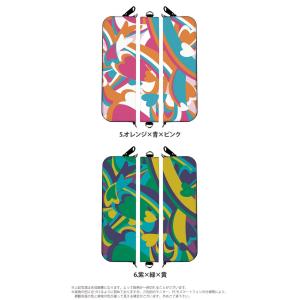マウスピースを装着したまま収納可 マイブルー ...の詳細画像3