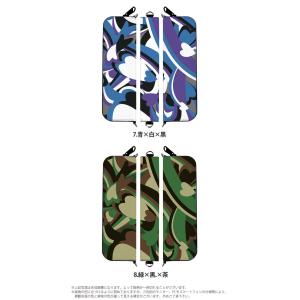 マウスピースを装着したまま収納可 マイブルー ...の詳細画像4