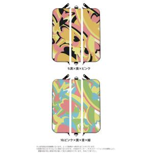 マウスピースを装着したまま収納可 マイブルー ...の詳細画像5