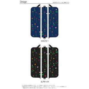 マウスピースを装着したまま収納可 マイブルー ...の詳細画像1