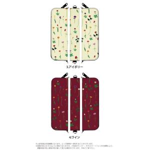 マウスピースを装着したまま収納可 マイブルー ...の詳細画像2