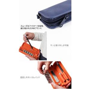 マウスピースを装着したまま収納可能 プルームテ...の詳細画像3
