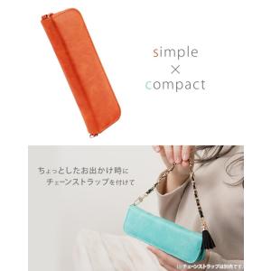 マウスピースを装着したまま収納可能 プルームテ...の詳細画像4