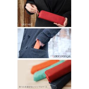 マウスピースを装着したまま収納可能 プルームテ...の詳細画像5