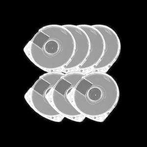 PSP UMD交換ケース