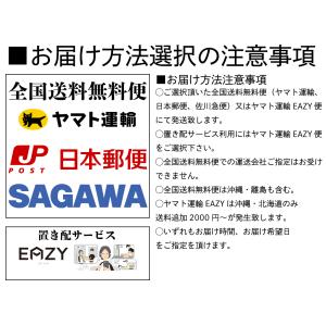 お米 米 5kg 白米 規格外のお米 送料無料...の詳細画像5
