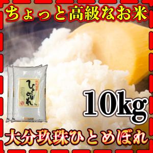 お米 米 10kg 白米 大分県 玖珠産 ひとめぼれ 高級米 あすつく 令和5年産 5kg2個  棚田米 富田商店 とみた商店｜tomitasyoten