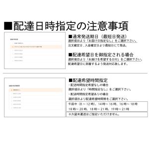 お米 米 10kg 白米 規格外のお米 送料別...の詳細画像5