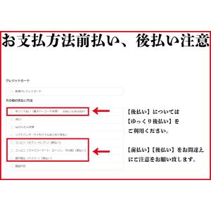 お米 米 10kg 白米 送料無料 最短 熊本...の詳細画像5