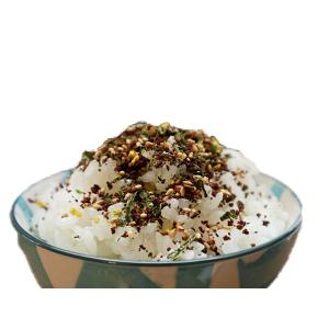 ふりかけ 25g 御飯の友 送料別 最短 九州...の詳細画像3