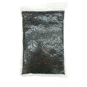 お米 米 1kg 玄米 送料無料 最短 熊本県...の詳細画像1