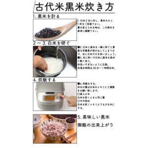 お米 米 1kg 玄米 送料無料 最短 熊本県...の詳細画像4
