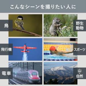 Nikon テレコンバーター Z TELECO...の詳細画像3