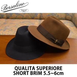 ボルサリーノx JUNYA WATANABE ハット ボルサリーノ ジュンヤワタナベ マン Borsalino x JUNYA