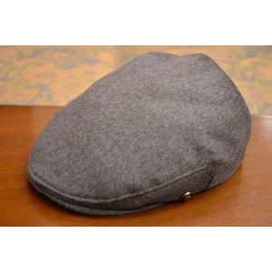 Jonathan Richard ジョナサン リチャード ヘリンボーンツィード トップ