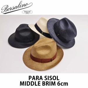 ボルサリーノx JUNYA WATANABE ハット ボルサリーノ ジュンヤワタナベ マン Borsalino x JUNYA