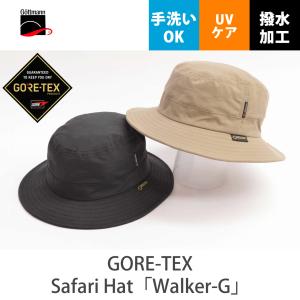 CDG [期間限定ポイント10倍！] 新品 シーディージー