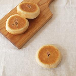 強力粉 スーパーカメリヤ(日清製粉) / 2....の詳細画像1