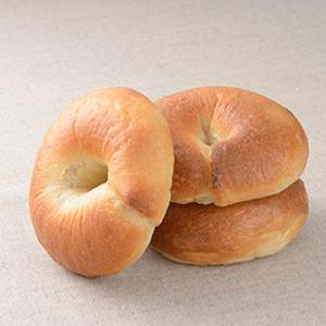 強力粉 スーパーカメリヤ(日清製粉) / 2....の詳細画像2