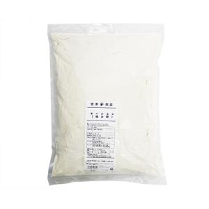 オーション / 2.5kg TOMIZ/cuoca