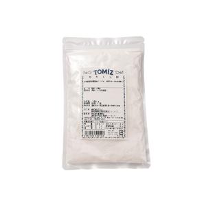 かたくり粉 / 200g TOMIZ/cuoca(富澤商店)