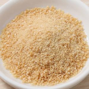 てんさい糖 / 650g【 富澤商店 公式 】の詳細画像1