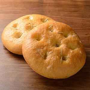 準強力粉 リスドォル(日清製粉) / 25kg...の詳細画像3